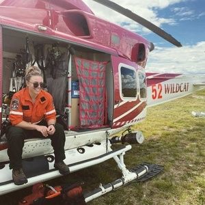 Meet your Posher, Max